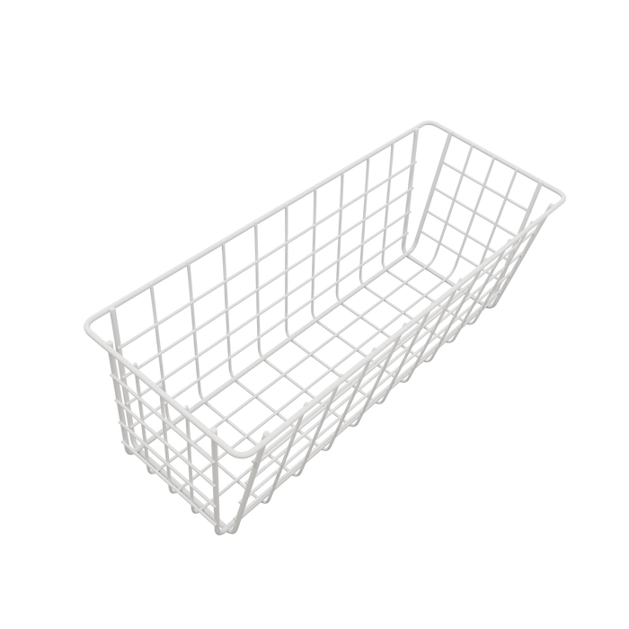 Ball Basket for Bandy Cage - Bandy goals Nordic Sport