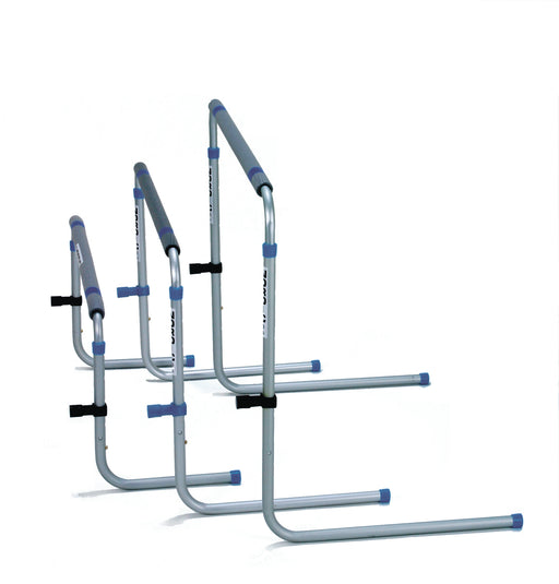 Tilt Hurdle - Track equipment Nordic Sport