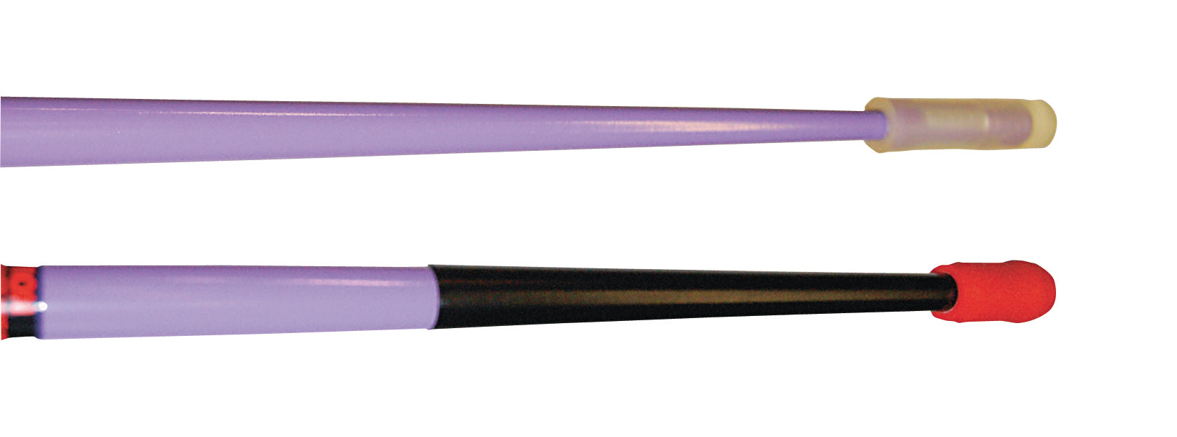 Javelin Viking indoor 600g - Javelin Nordic Sport