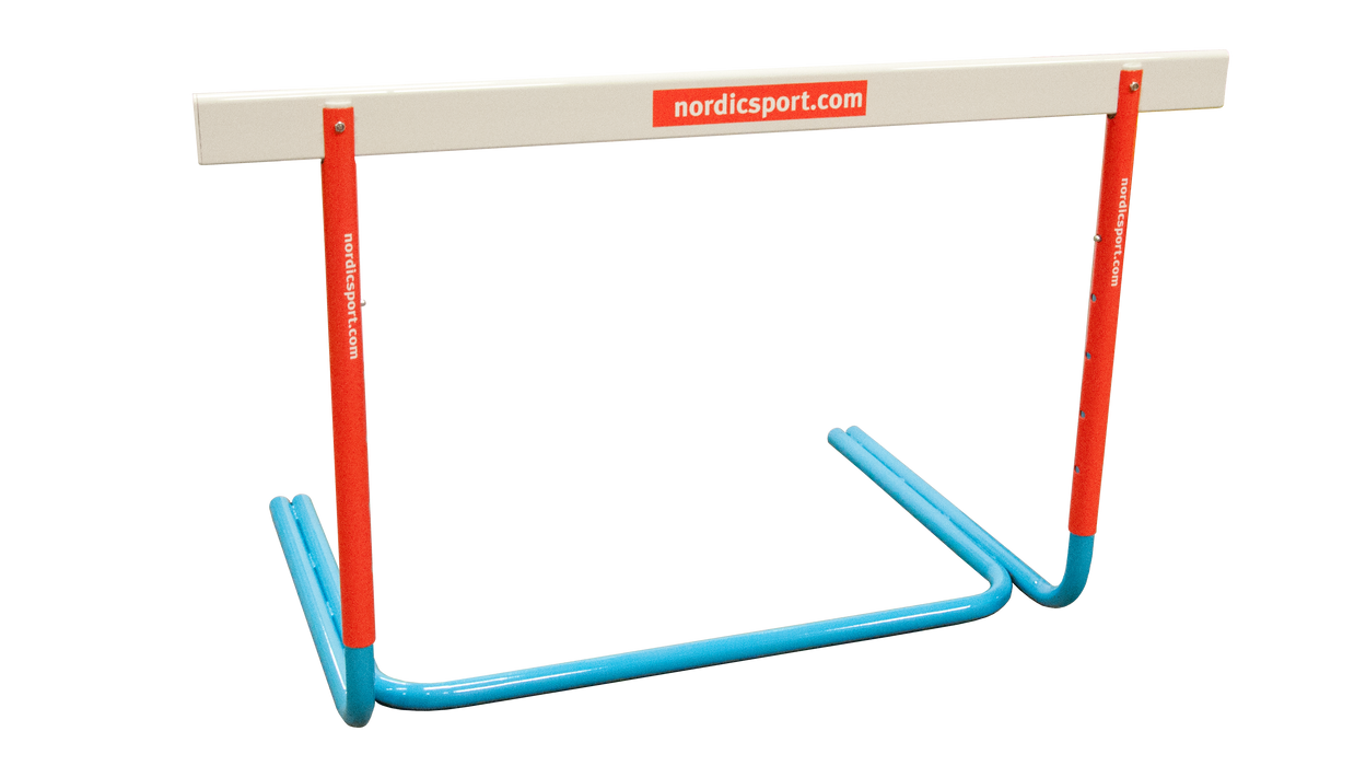 Hurdle Training Plus - Track equipment Nordic Sport