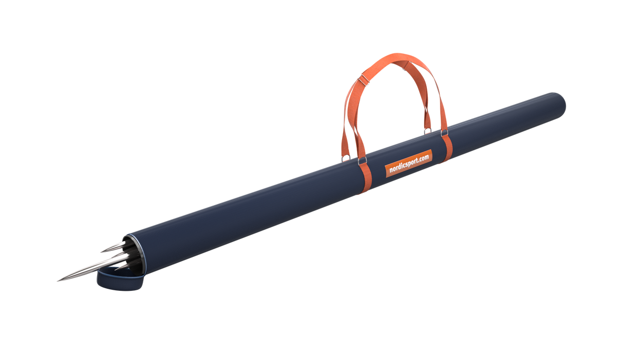 Javelin Bag Elite - Javelin Accessories Nordic Sport