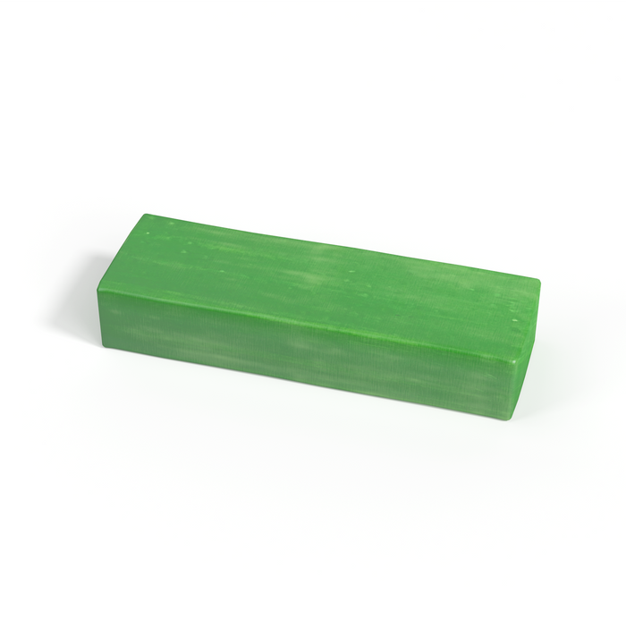 Plasticine - Long and Triple jump Nordic Sport