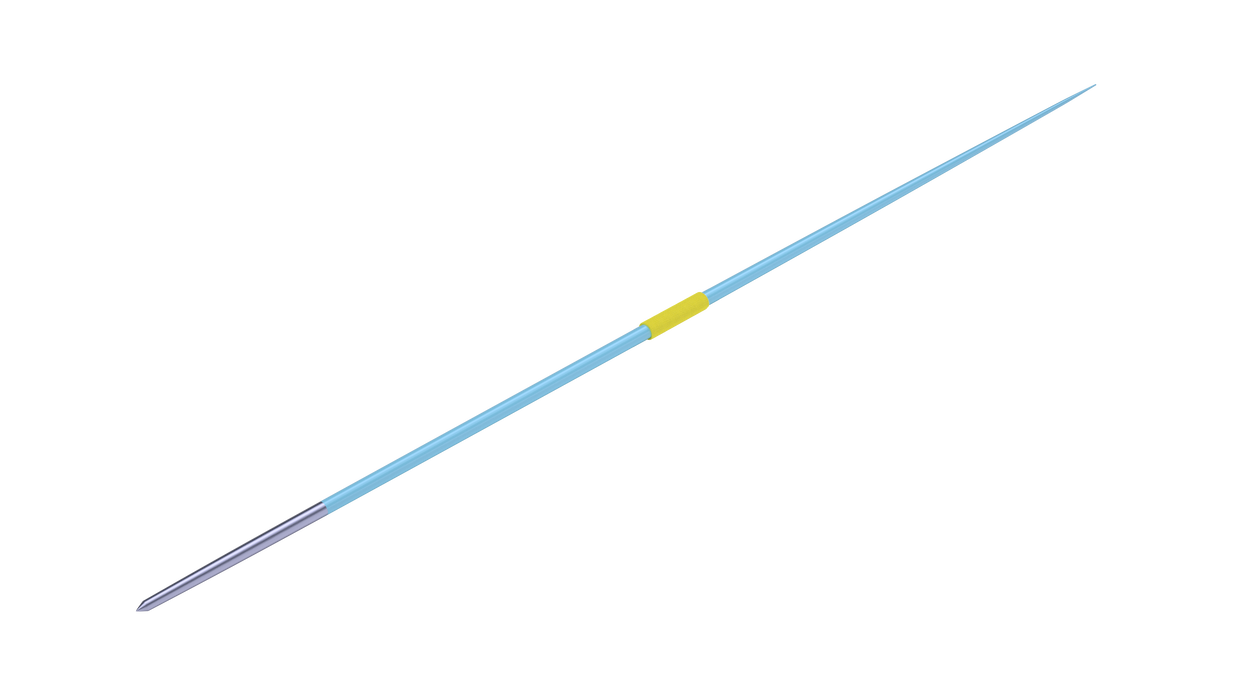 Javelin Viking 700g - Javelin Nordic Sport