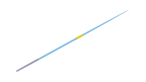 Javelin Viking 600g - Javelin Nordic Sport