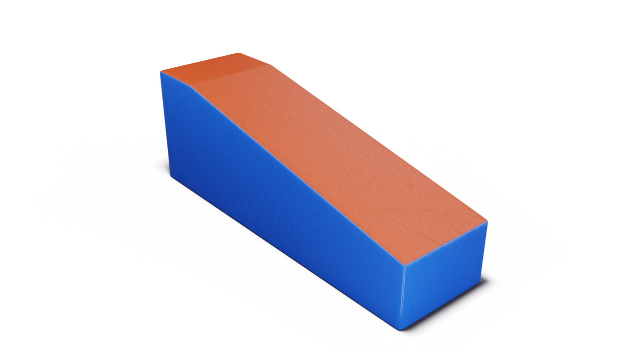 Protection Pads for PV Elite - Pole Vault Nordic Sport