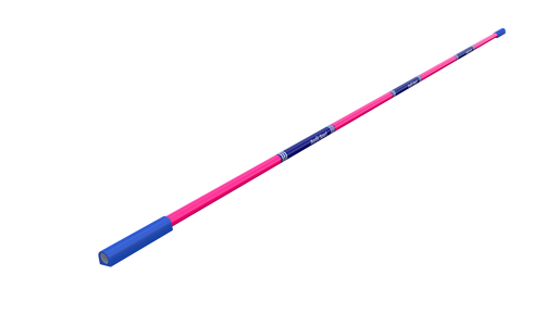 Crossbar Pole Vault 4.5 m - Pole Vault Nordic Sport