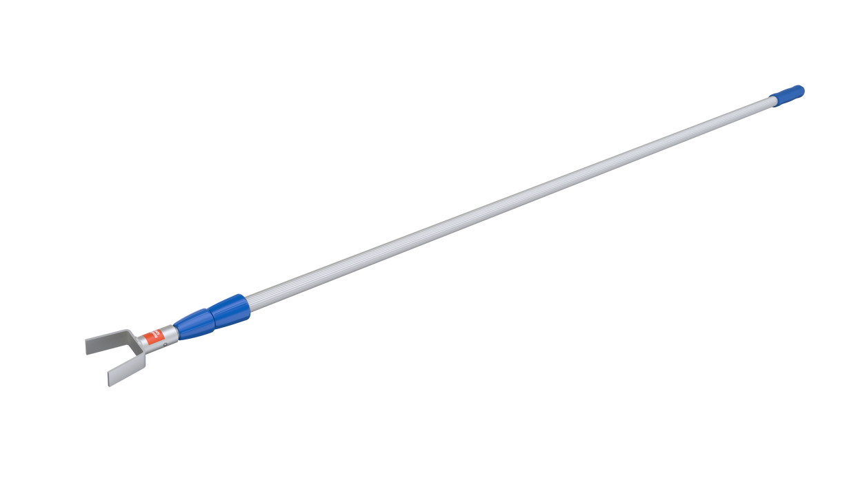 Crossbar Placer - Pole Vault Nordic Sport