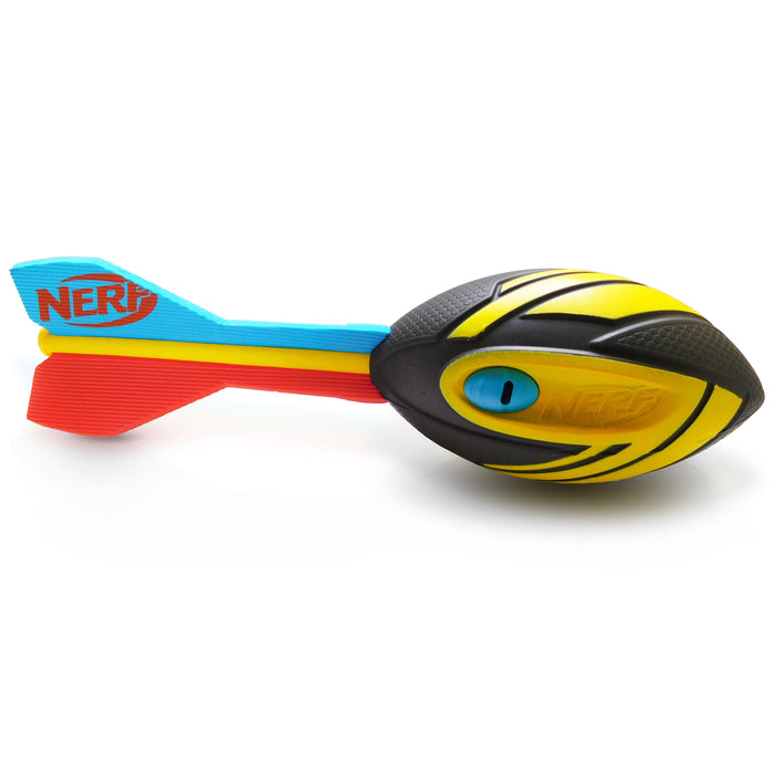 Vortex Maxi Javelin - Javelin Nordic Sport