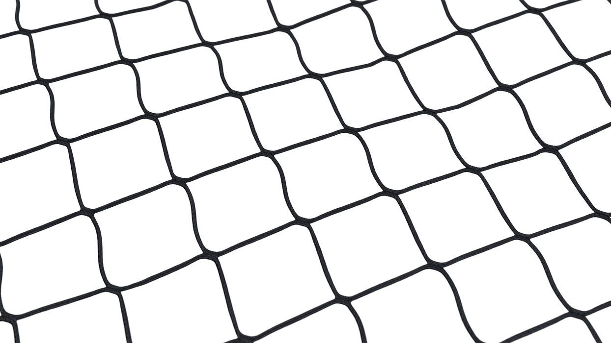 Protective Net Icehockey - Ice hockey accessories Nordic Sport