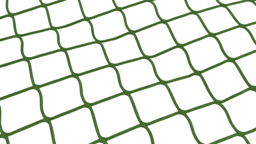 Shool Yard Net - Football nets Nordic Sport