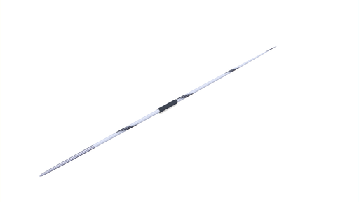 Javelin Super Elite NXS 700g ATC - Javelin