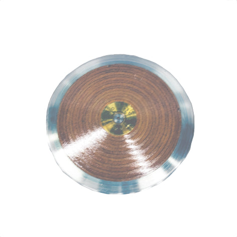 Discus Wood - Nordic Sport