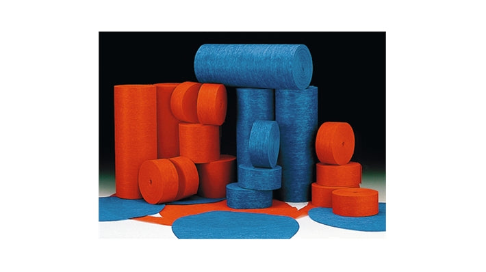 Lines for Ice Hockey Rink - Ice hockey accessories Nordic Sport
