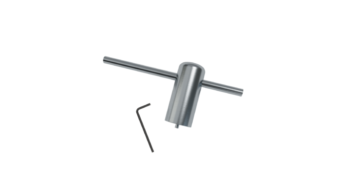 Hammer Tool - Hammer Nordic Sport