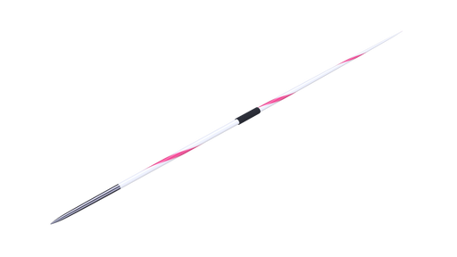 Javelin Diana NXS 600g ATC - Javelin Nordic Sport