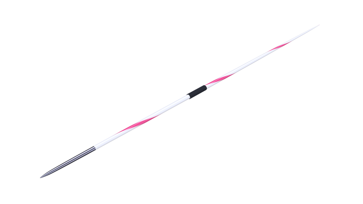 Javelin Diana 500g NXS ATC - Javelin Nordic Sport