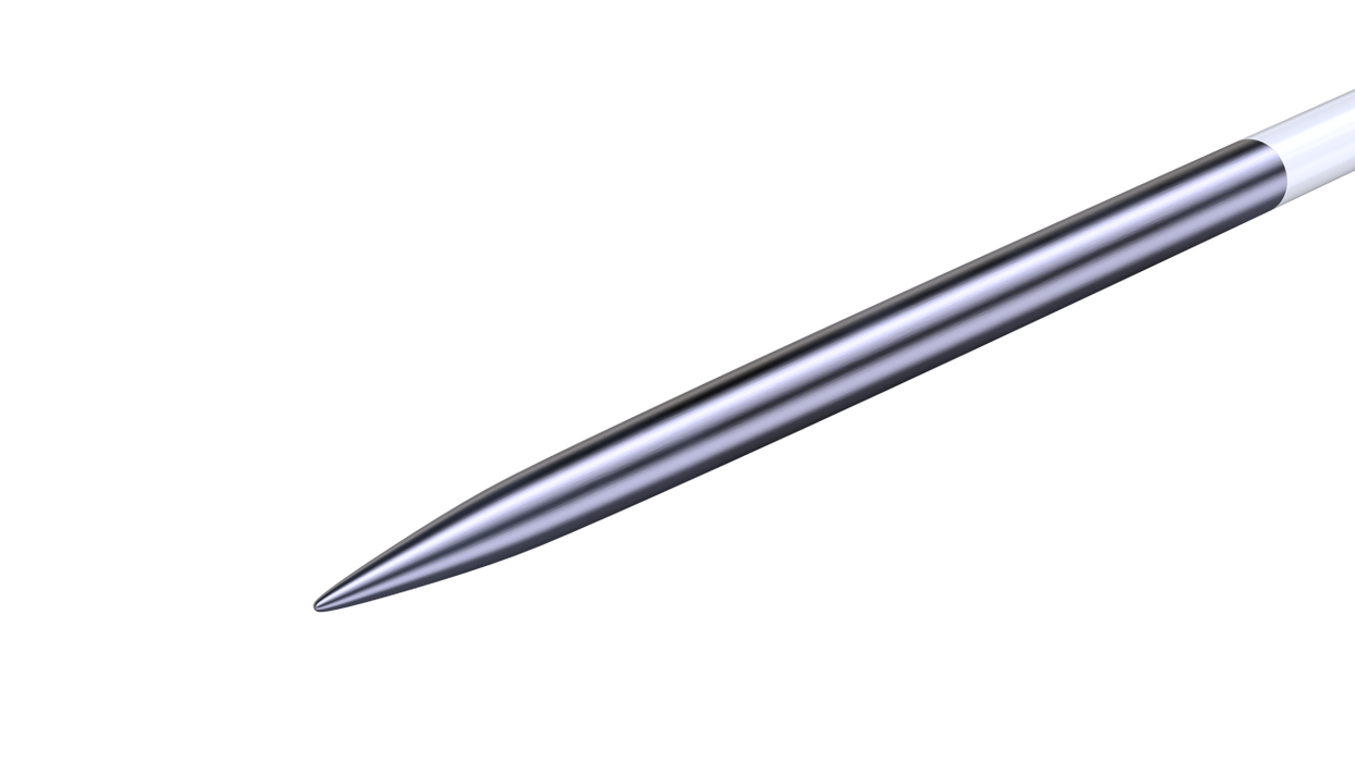 Javelin Diana NXS 600g ATC - Javelin Nordic Sport