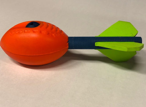 Vortex Mini Javelin - Javelin Nordic Sport