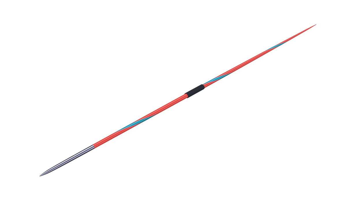 Javelin Valkyrie 600g - Javelin Nordic Sport