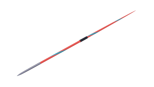 Javelin Valkyrie 600g - Javelin Nordic Sport