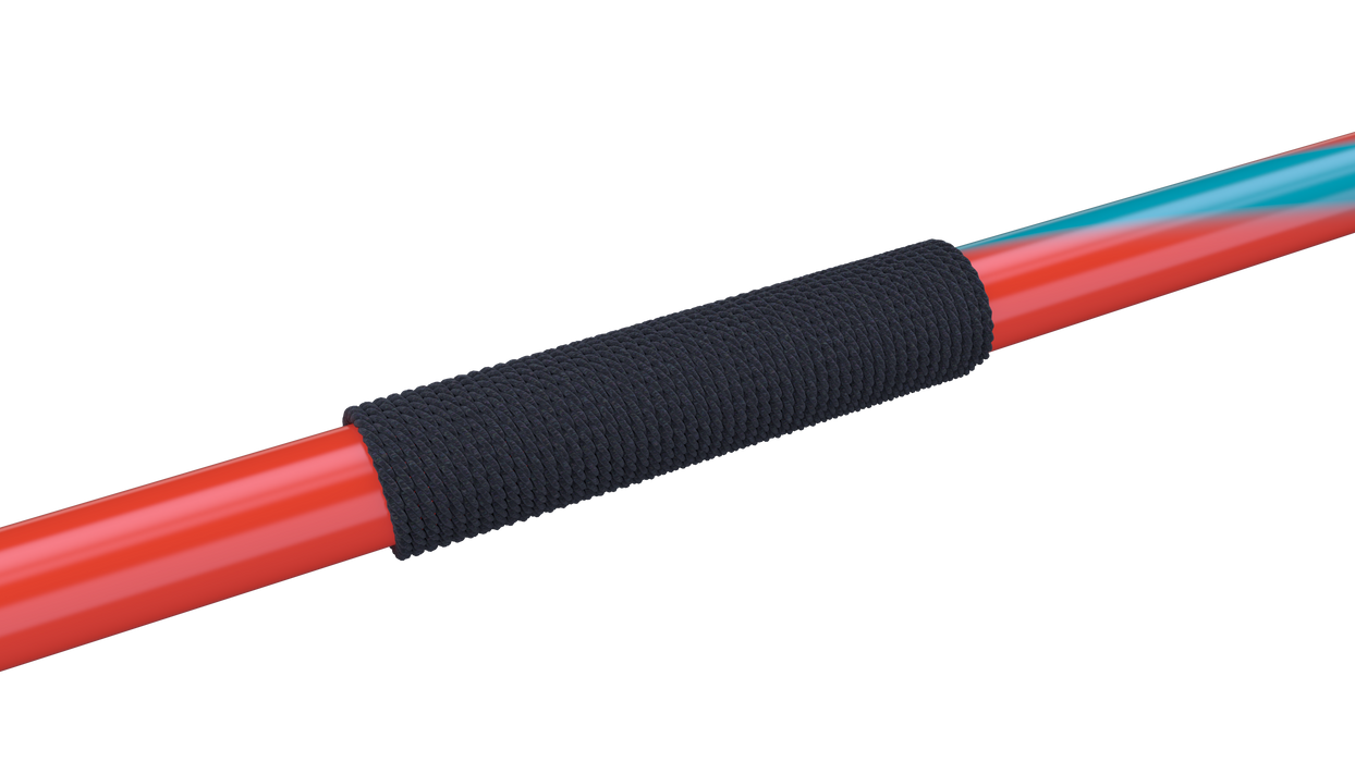 Javelin Valkyrie 800g - Javelin Nordic Sport