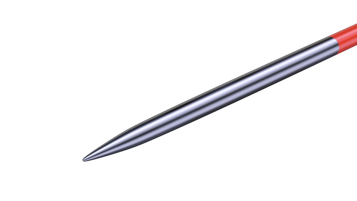 Javelin Valkyrie 800g - Javelin Nordic Sport