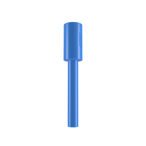 Flexible Pegs Nordic - Ice hockey accessories Nordic Sport