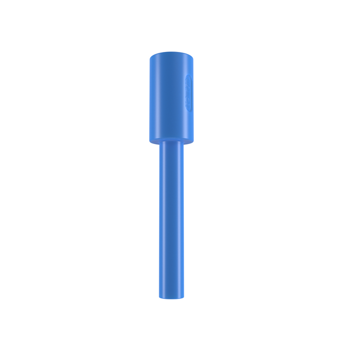 Flexible Pegs Nordic - Ice hockey accessories Nordic Sport