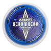 Latitude 64 Disc Ultimate Catch Frisbee - Nordic Sport