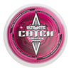 Latitude 64 Disc Ultimate Catch Frisbee - Nordic Sport