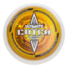Latitude 64 Disc Ultimate Catch Frisbee - Nordic Sport