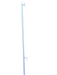 Net for Throwing Sector - Throwing Cages