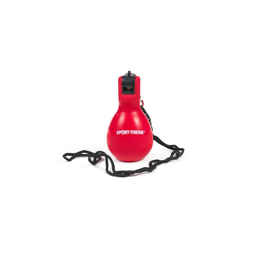 Whistle Wizzball - Nordic Sport