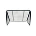 Floorball goal - Nordic Sport