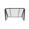 Floorball goal - Nordic Sport