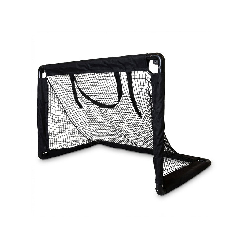 Pro Match SnapGoal - Nordic Sport