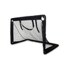 Pro Match SnapGoal - Nordic Sport