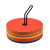 Markeringplatta - Nordic Sport