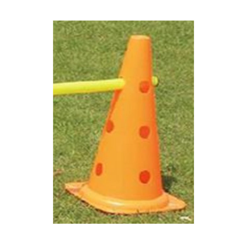 Kombikon - Nordic Sport