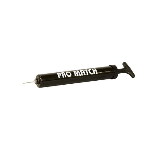 Handpump stor 12" - Nordic Sport