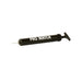 Handpump stor 12" - Nordic Sport