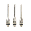 Nippel Backventil 3-pack - Nordic Sport