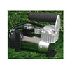 Electric compressor single cylinders - Nordic Sport