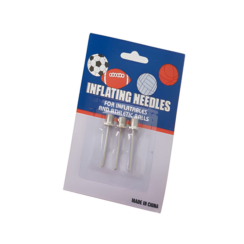 Nipplar till kompressor 4mm - Nordic Sport