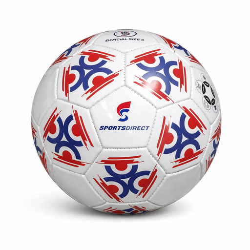 Allvädersfotboll Sports direct stl 3-5 - Nordic Sport