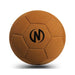 Fotboll inomhus-filt stl 4-5 - Nordic Sport