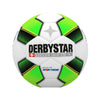 Fotboll Derbystar Fair TT - Nordic Sport