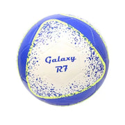 Football Galaxy - Nordic Sport