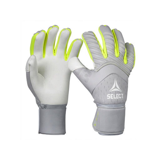 Select Goalkeeper Gloves 33 Allround - Nordic Sport