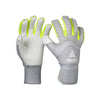 Select Goalkeeper Gloves 33 Allround - Nordic Sport